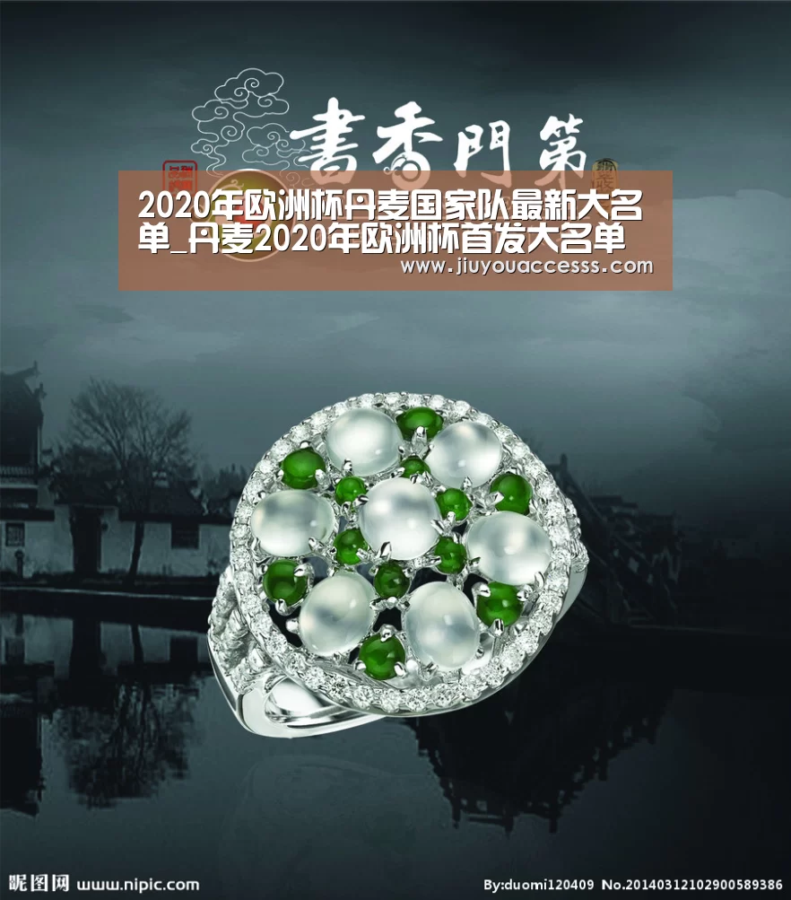 2020年欧洲杯丹麦国家队最新大名单_丹麦2020年欧洲杯首发大名单‘jiuyou’(图3)