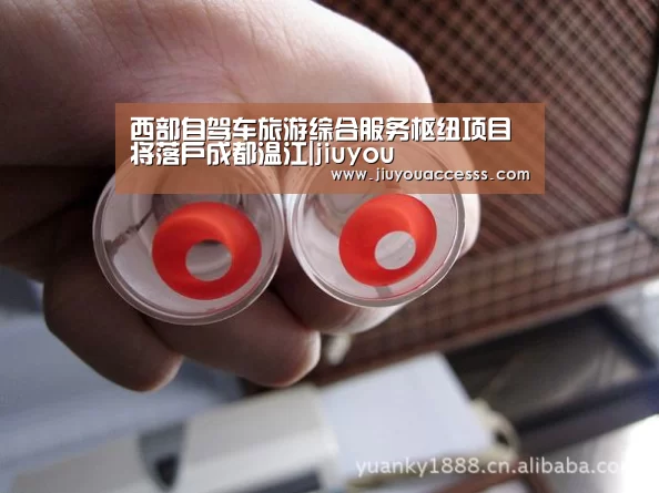 西部自驾车旅游综合服务枢纽项目将落户成都温江|jiuyou(图3) Jiuyou游戏官网入口