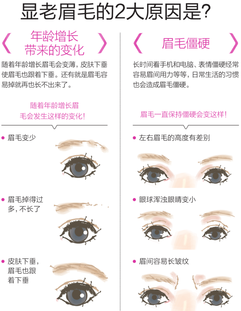 九游体育