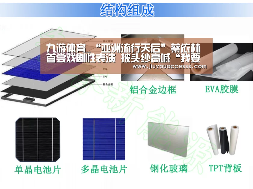 Jiuyou游戏官网入口